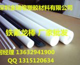 鐵氟龍（全新料）